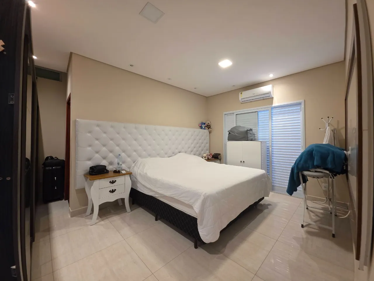 House for sale of 250 m² in Hortolândia, SP, Brazil