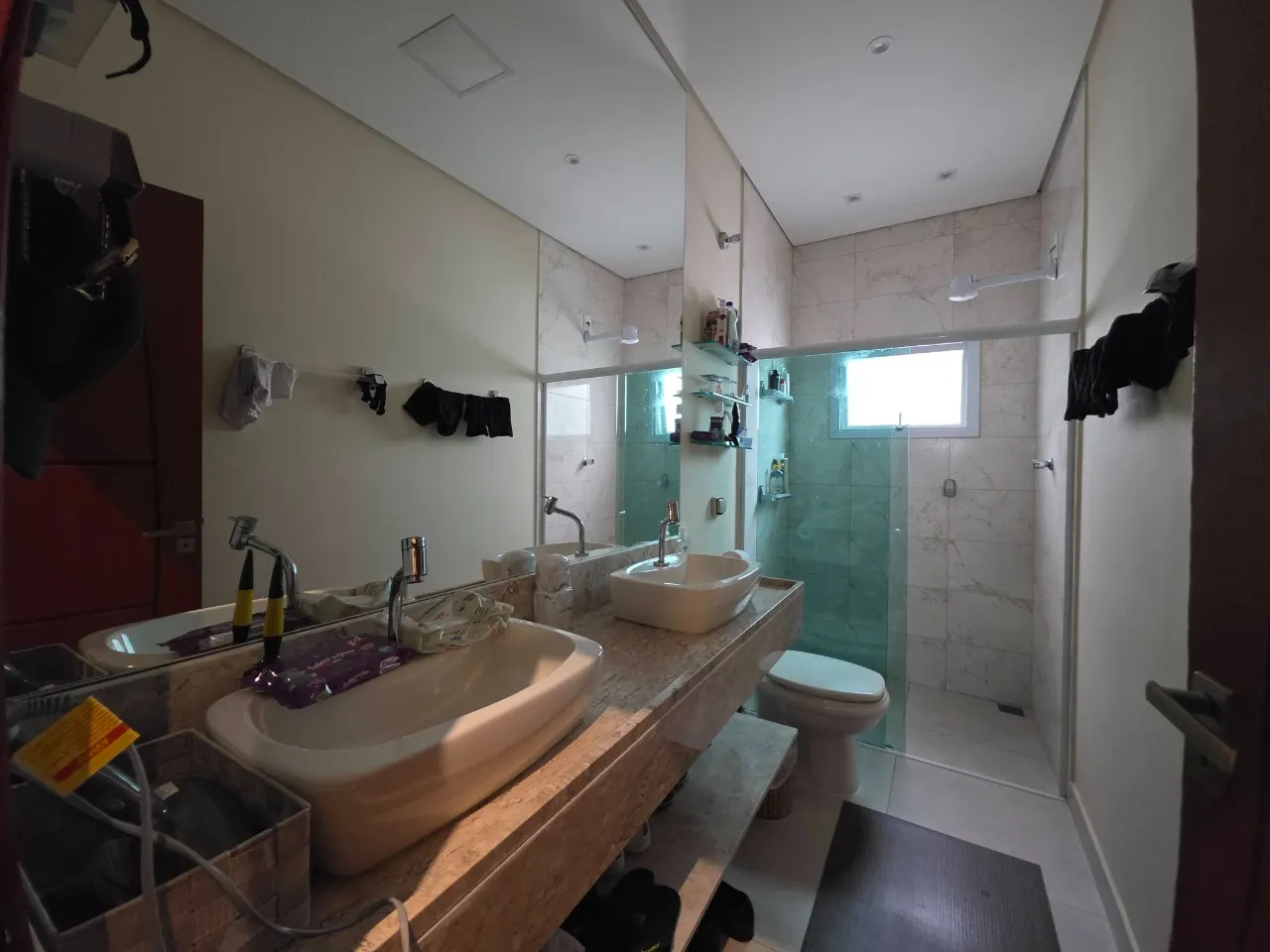House for sale of 250 m² in Hortolândia, SP, Brazil