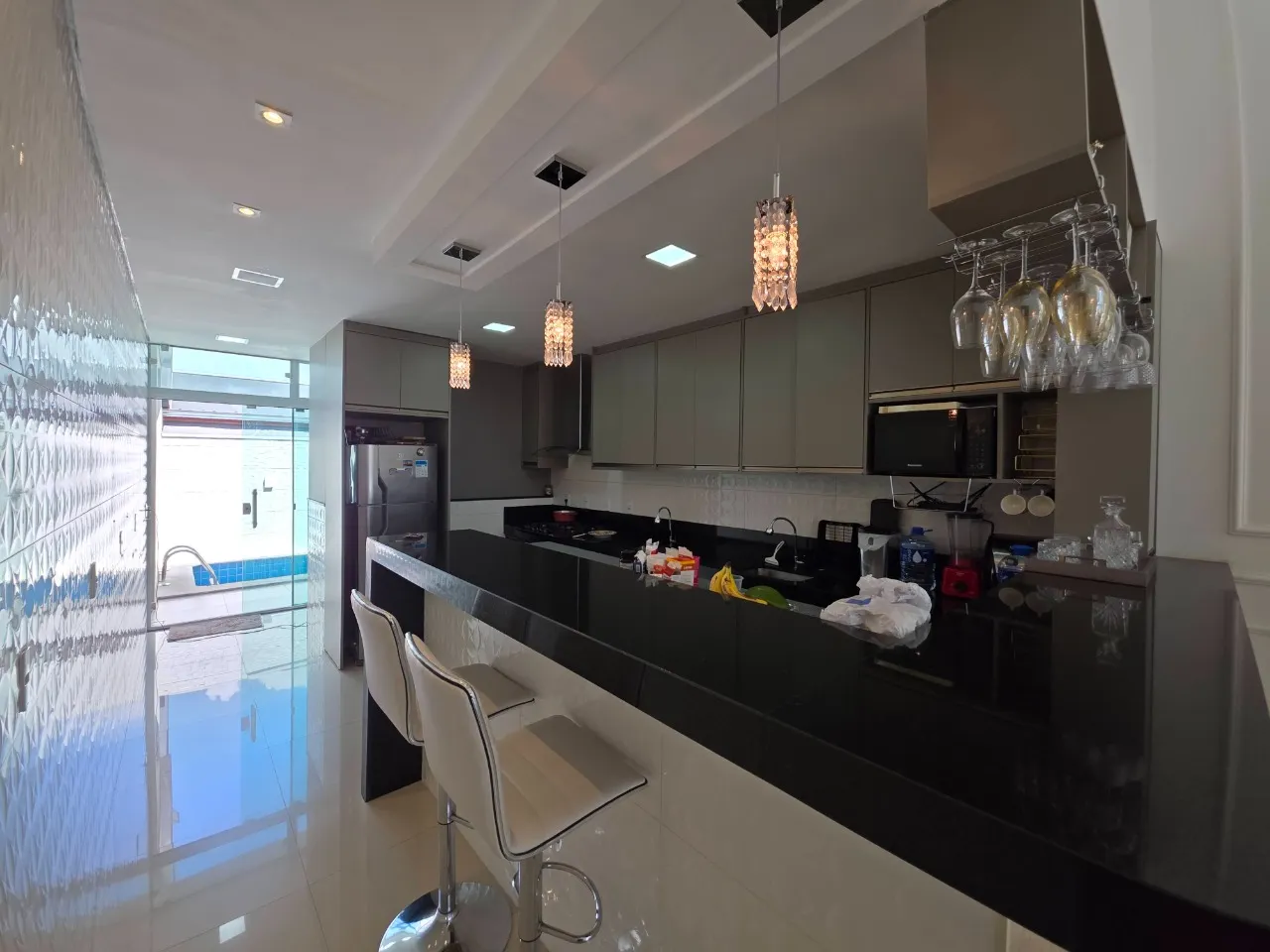 House for sale of 250 m² in Hortolândia, SP, Brazil