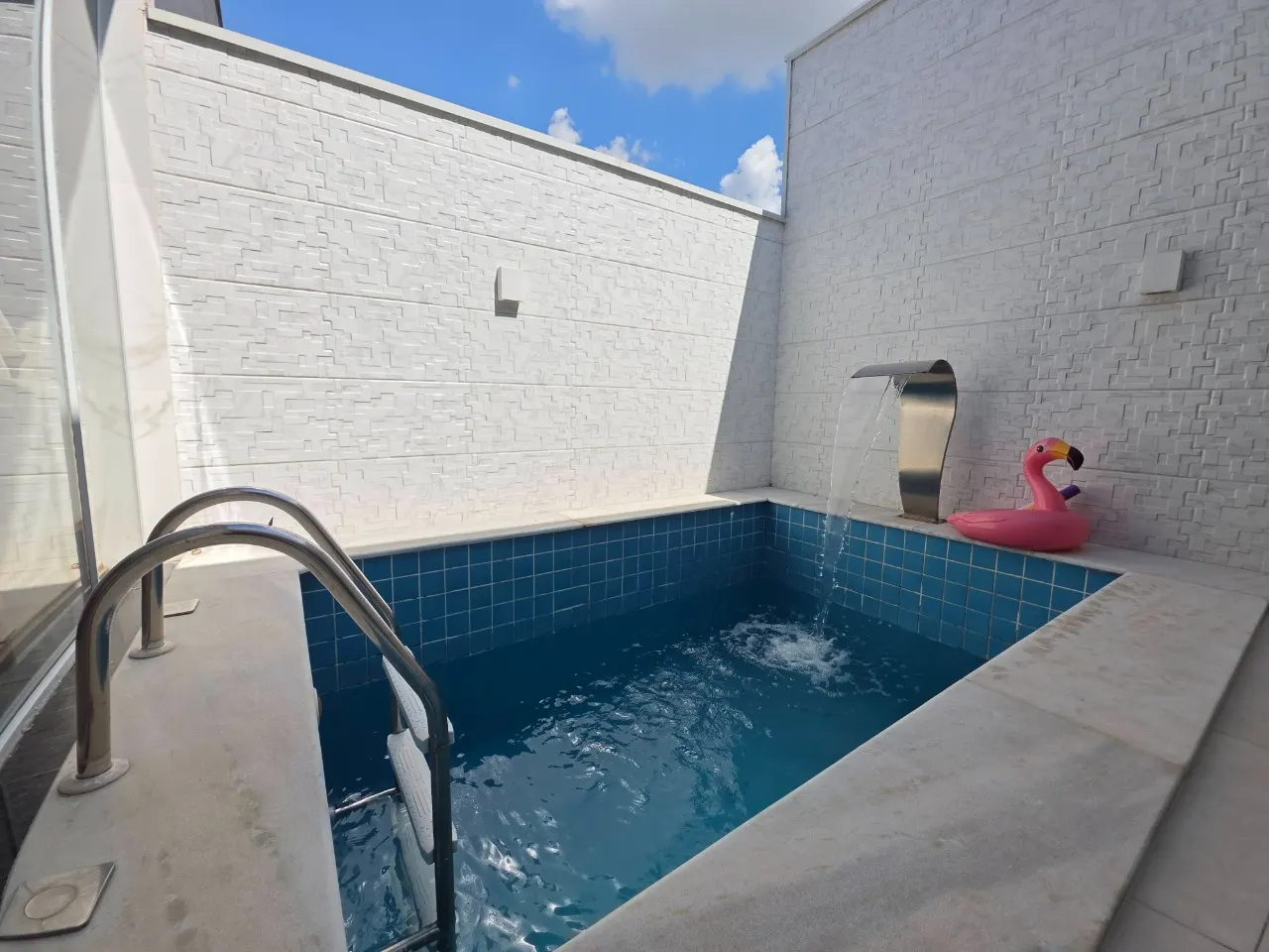 House for sale of 250 m² in Hortolândia, SP, Brazil