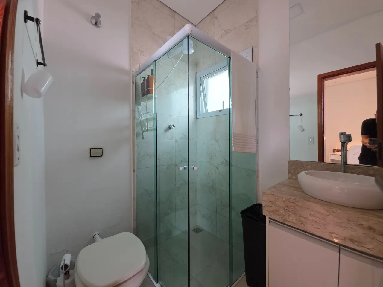 House for sale of 250 m² in Hortolândia, SP, Brazil