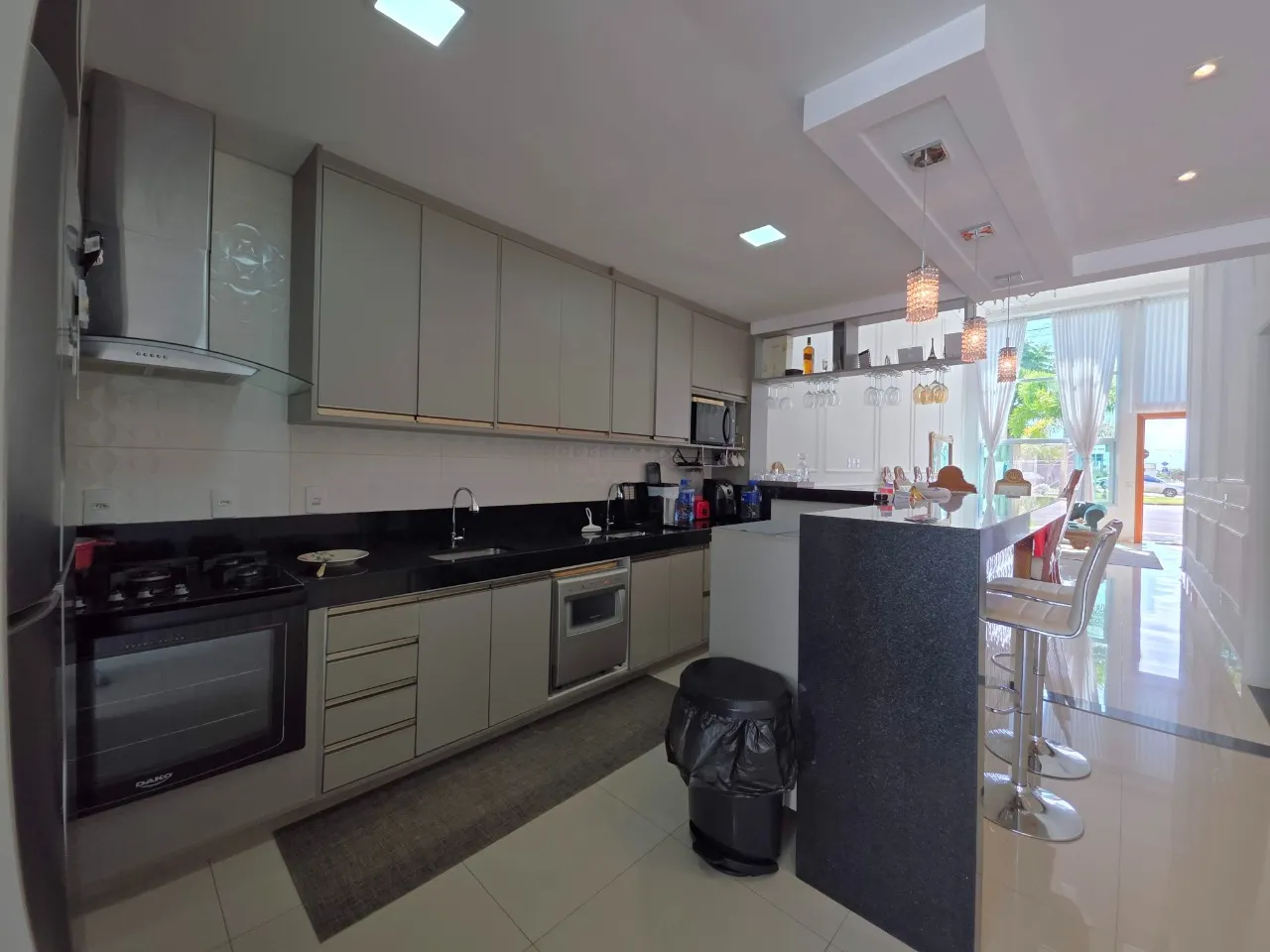 House for sale of 250 m² in Hortolândia, SP, Brazil