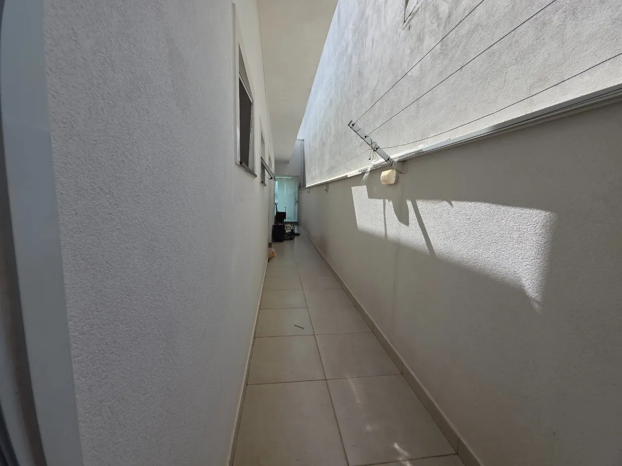 House for sale of 250 m² in Hortolândia, SP, Brazil