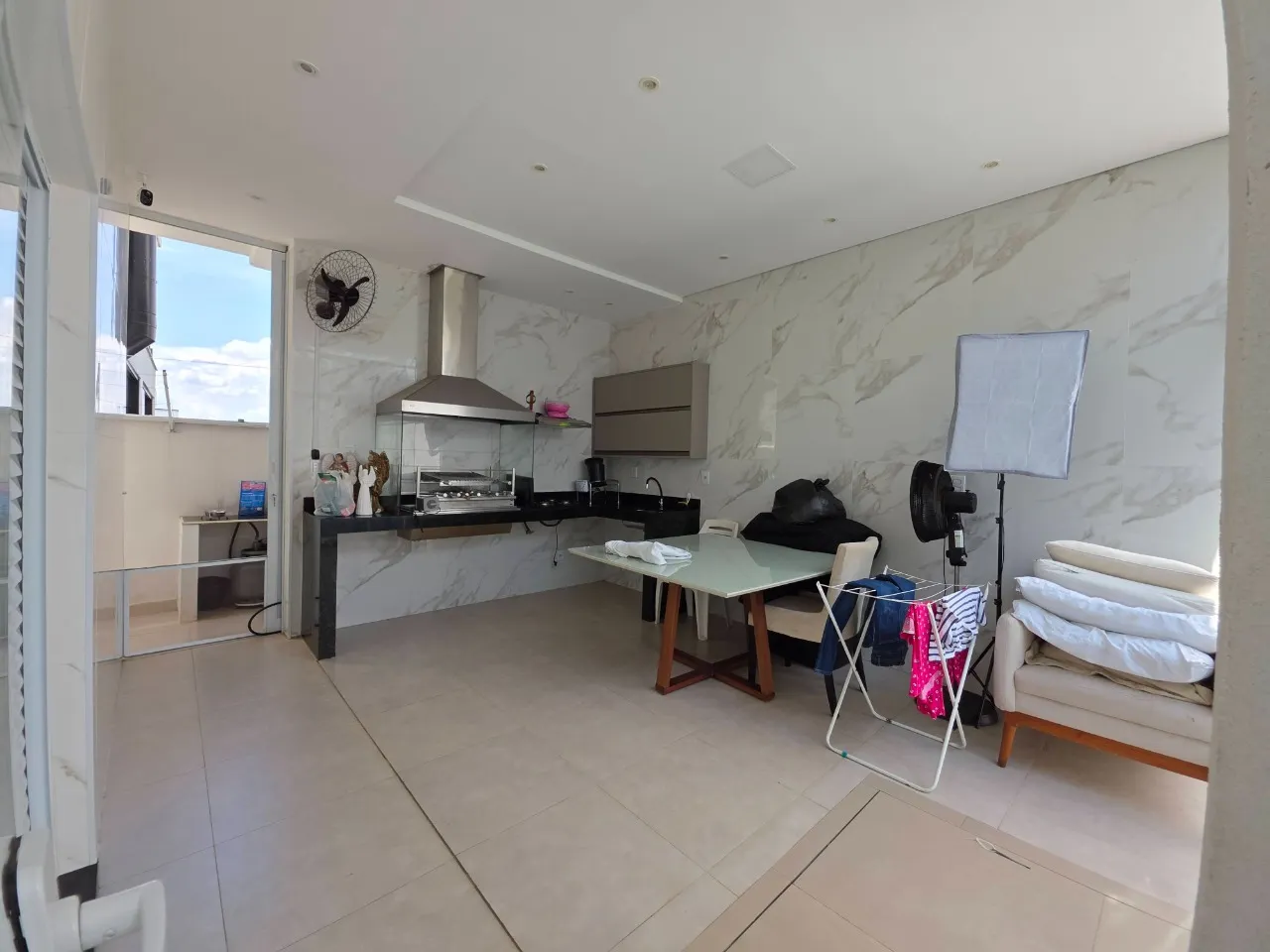 House for sale of 250 m² in Hortolândia, SP, Brazil