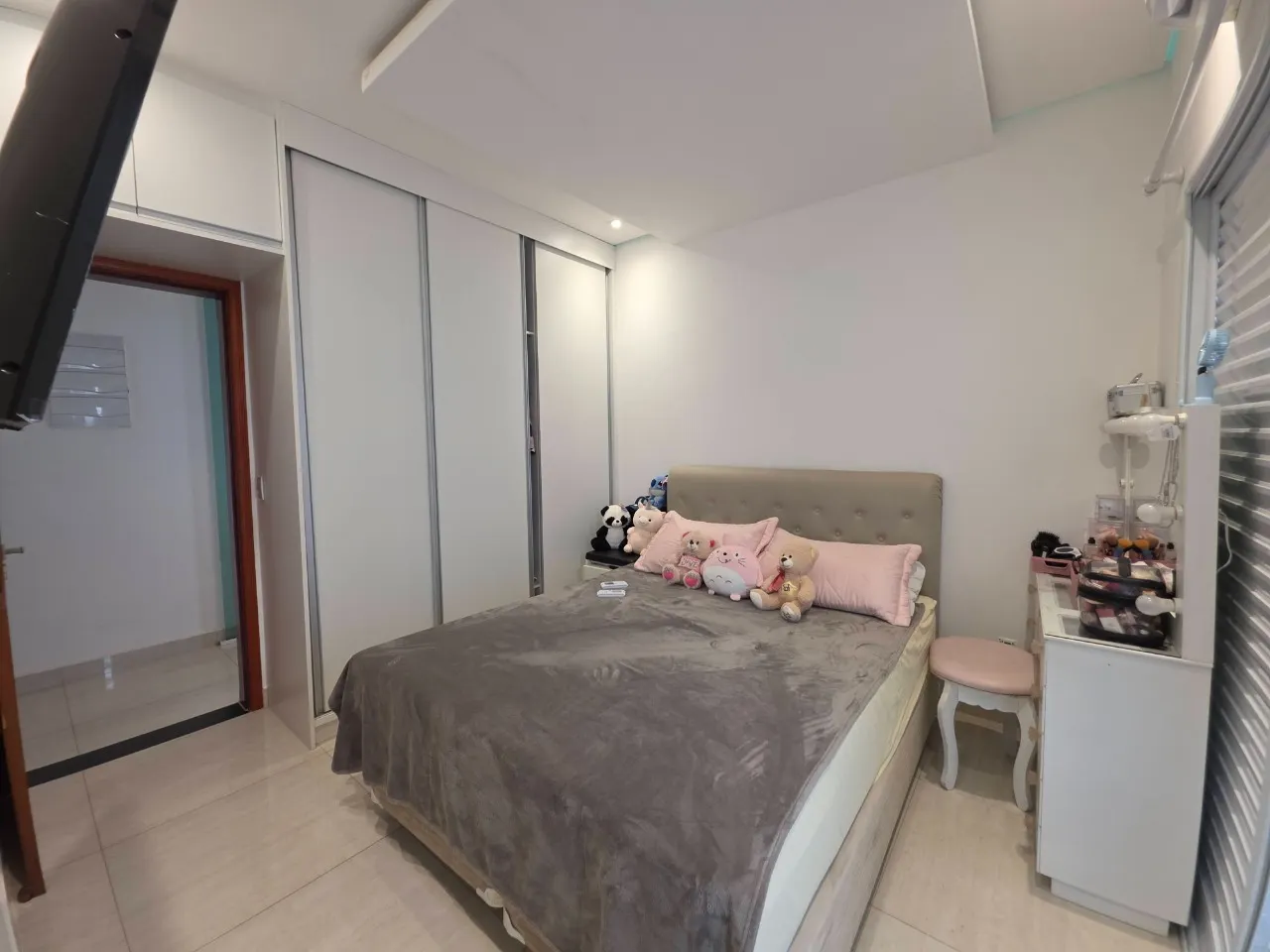 House for sale of 250 m² in Hortolândia, SP, Brazil