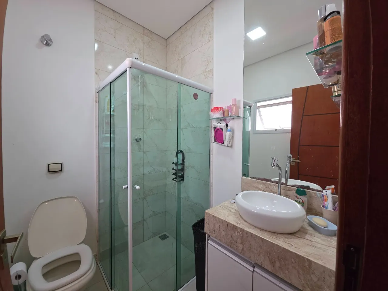 House for sale of 250 m² in Hortolândia, SP, Brazil