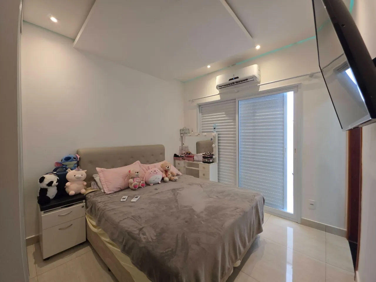 House for sale of 250 m² in Hortolândia, SP, Brazil
