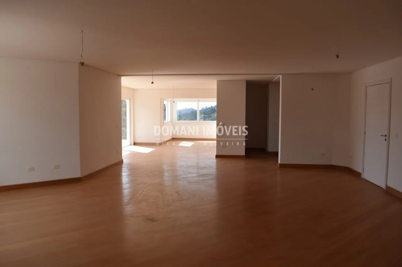 House for sale of 1,030 m² in Campos do Jordão, SP, Brazil