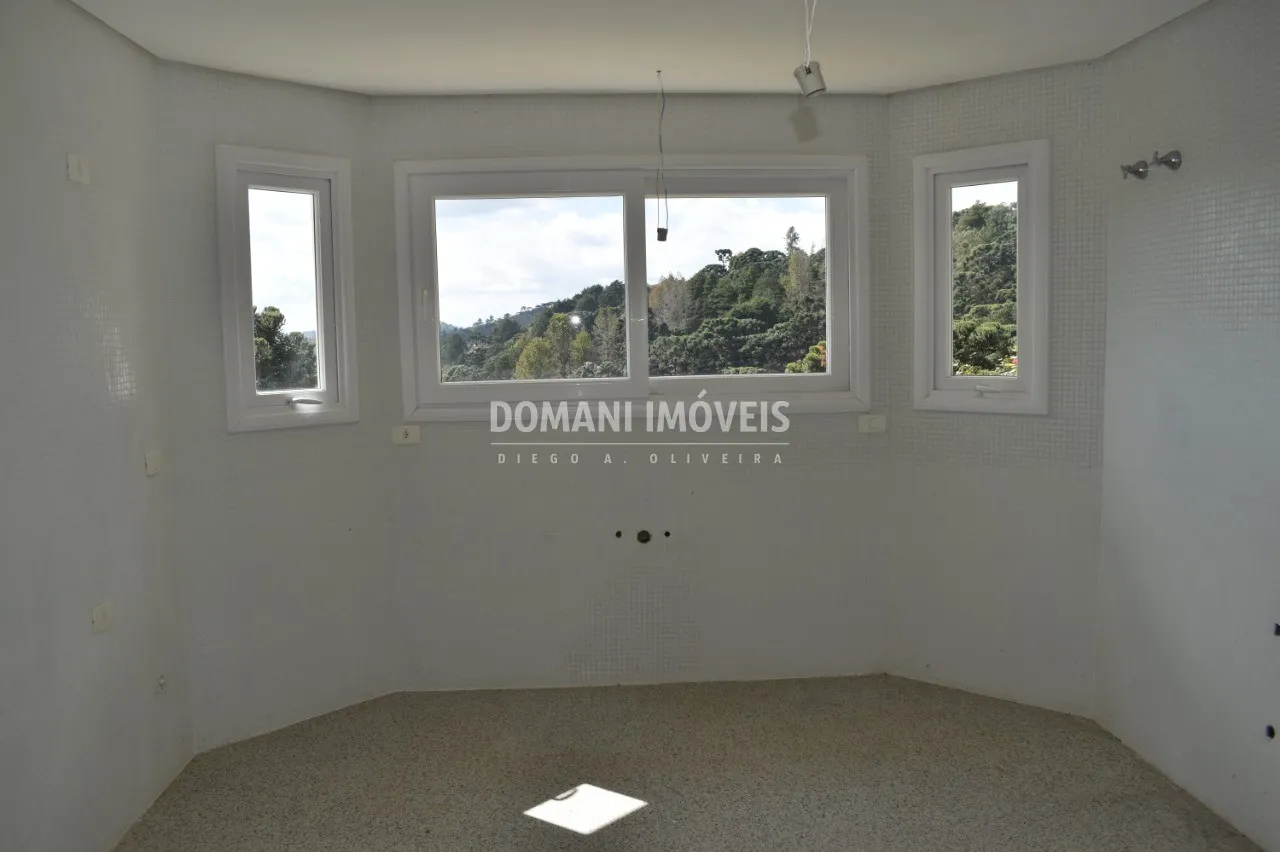 House for sale of 1,030 m² in Campos do Jordão, SP, Brazil