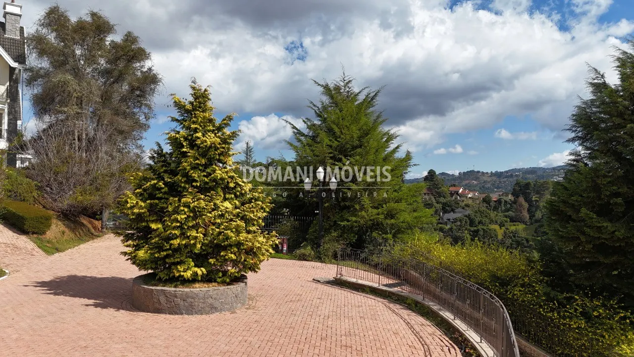 House for sale of 1,030 m² in Campos do Jordão, SP, Brazil