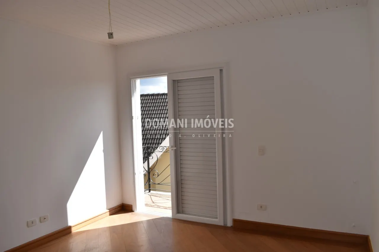 House for sale of 1,030 m² in Campos do Jordão, SP, Brazil