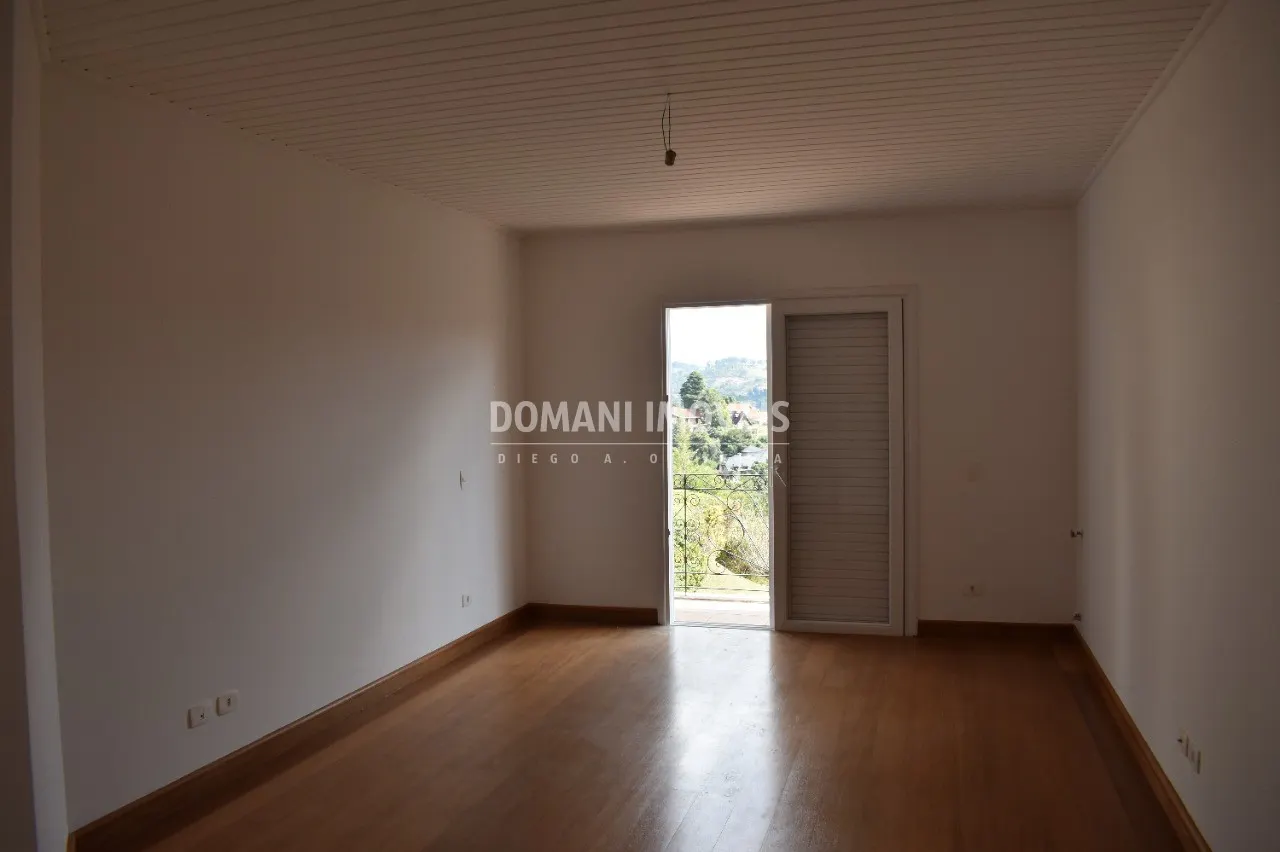 House for sale of 1,030 m² in Campos do Jordão, SP, Brazil