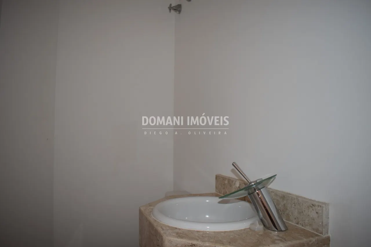 House for sale of 1,030 m² in Campos do Jordão, SP, Brazil