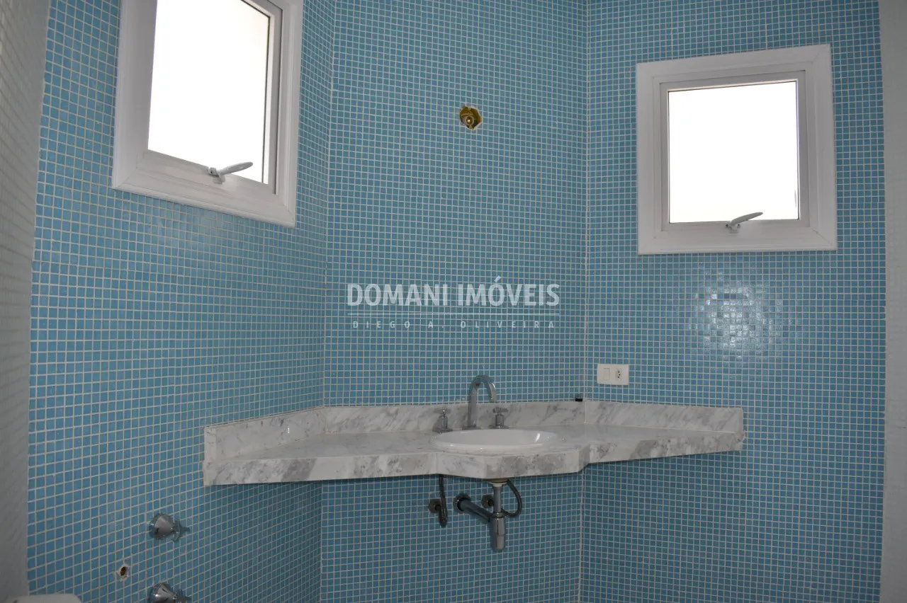 House for sale of 1,030 m² in Campos do Jordão, SP, Brazil
