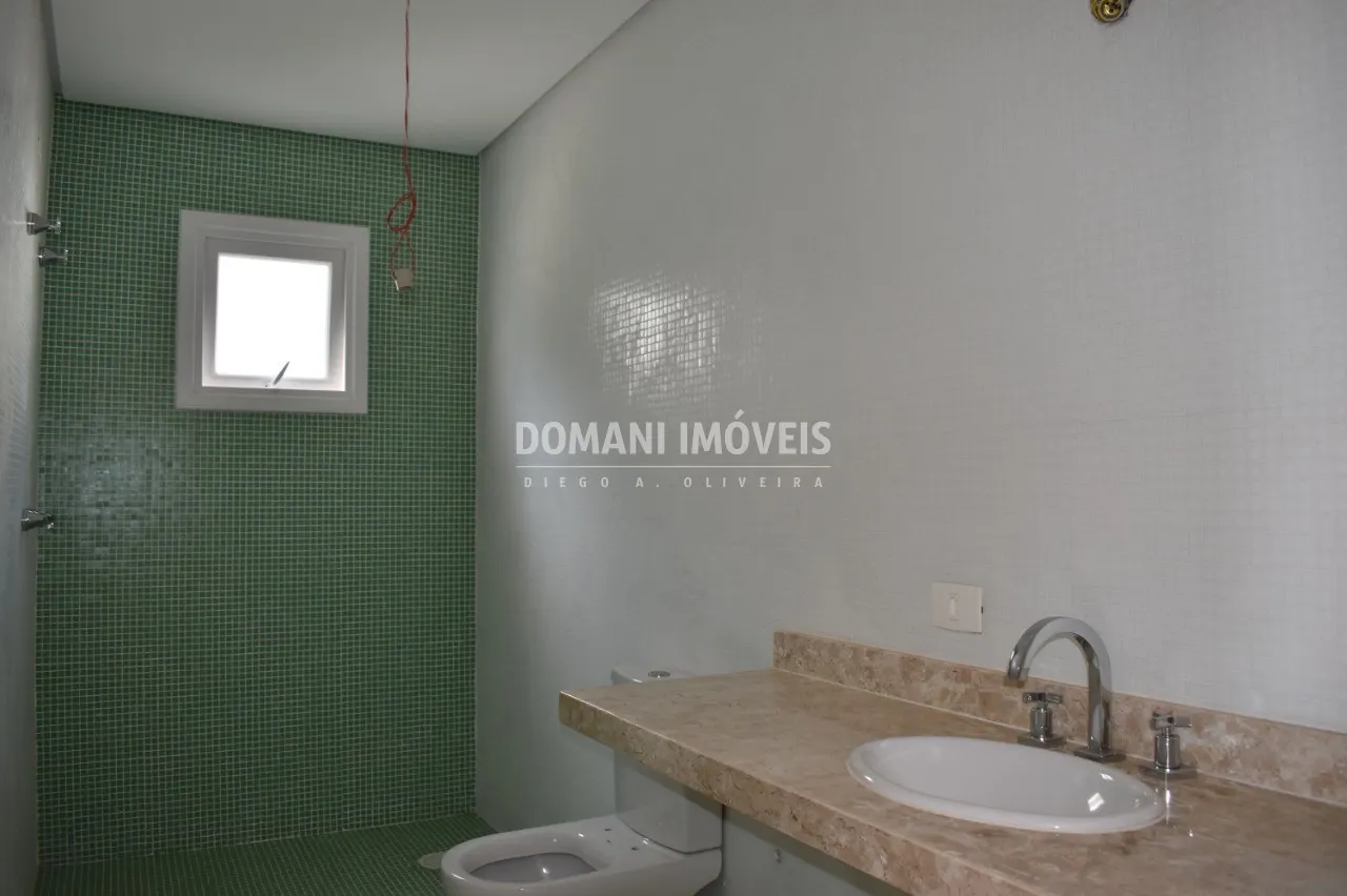 House for sale of 1,030 m² in Campos do Jordão, SP, Brazil
