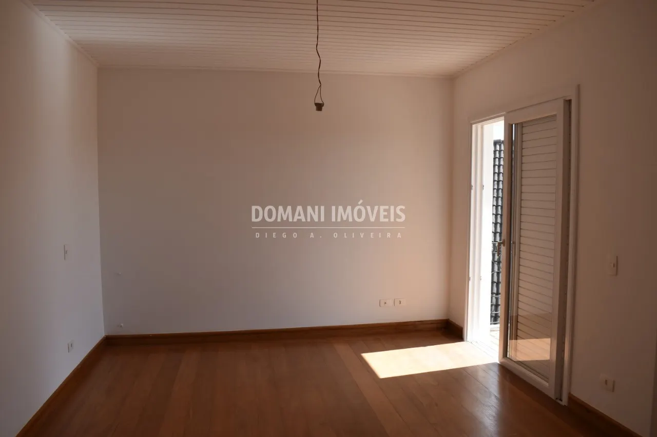 House for sale of 1,030 m² in Campos do Jordão, SP, Brazil