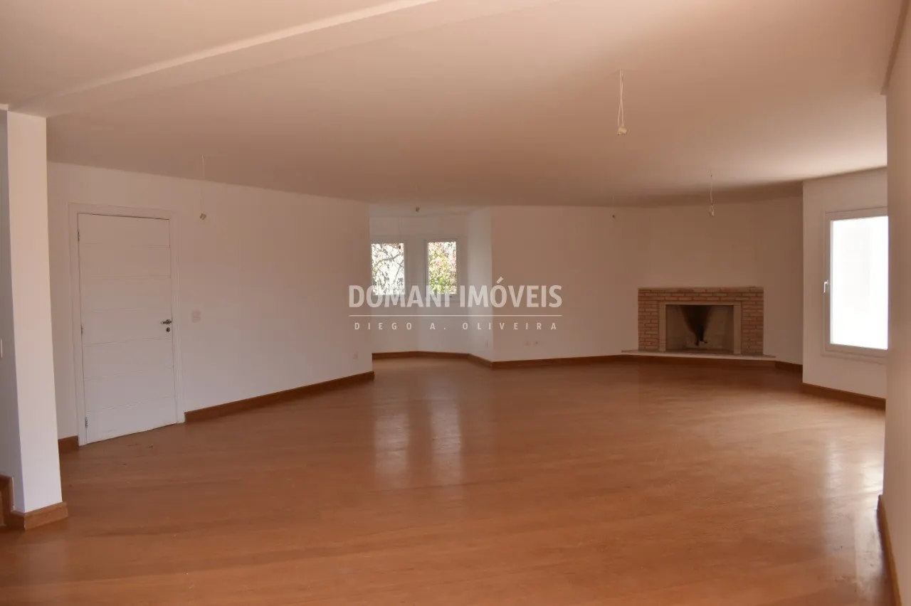 House for sale of 1,030 m² in Campos do Jordão, SP, Brazil