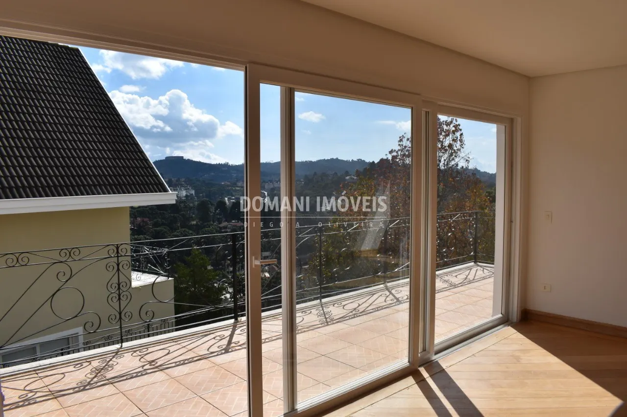House for sale of 1,030 m² in Campos do Jordão, SP, Brazil
