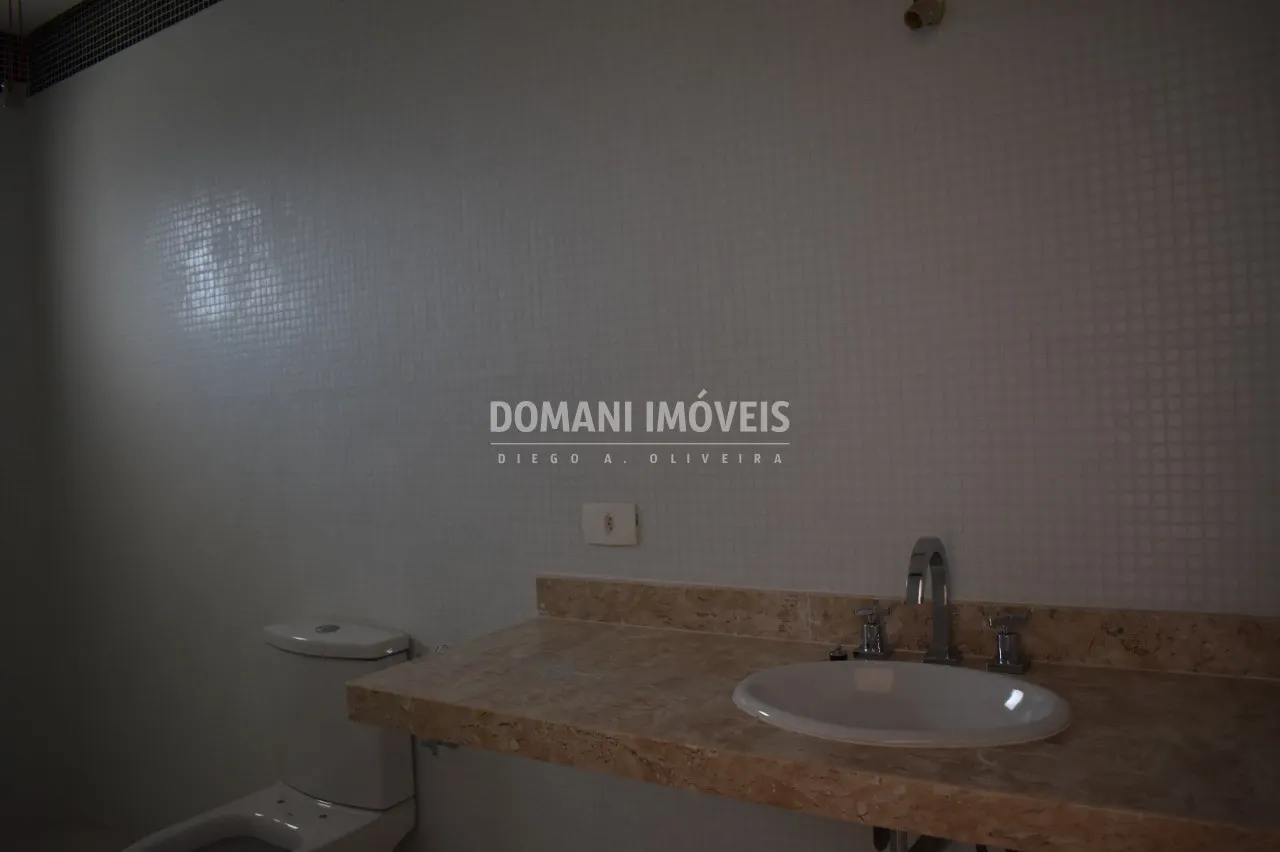 House for sale of 1,030 m² in Campos do Jordão, SP, Brazil