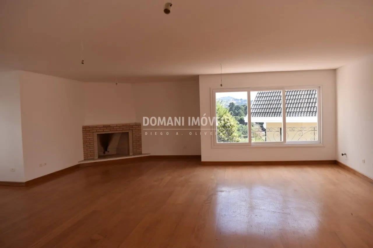 House for sale of 1,030 m² in Campos do Jordão, SP, Brazil