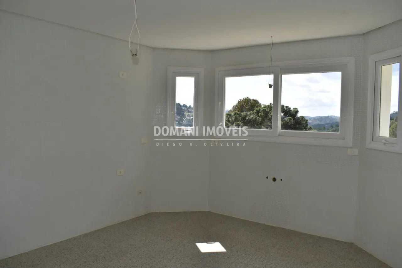 House for sale of 1,030 m² in Campos do Jordão, SP, Brazil