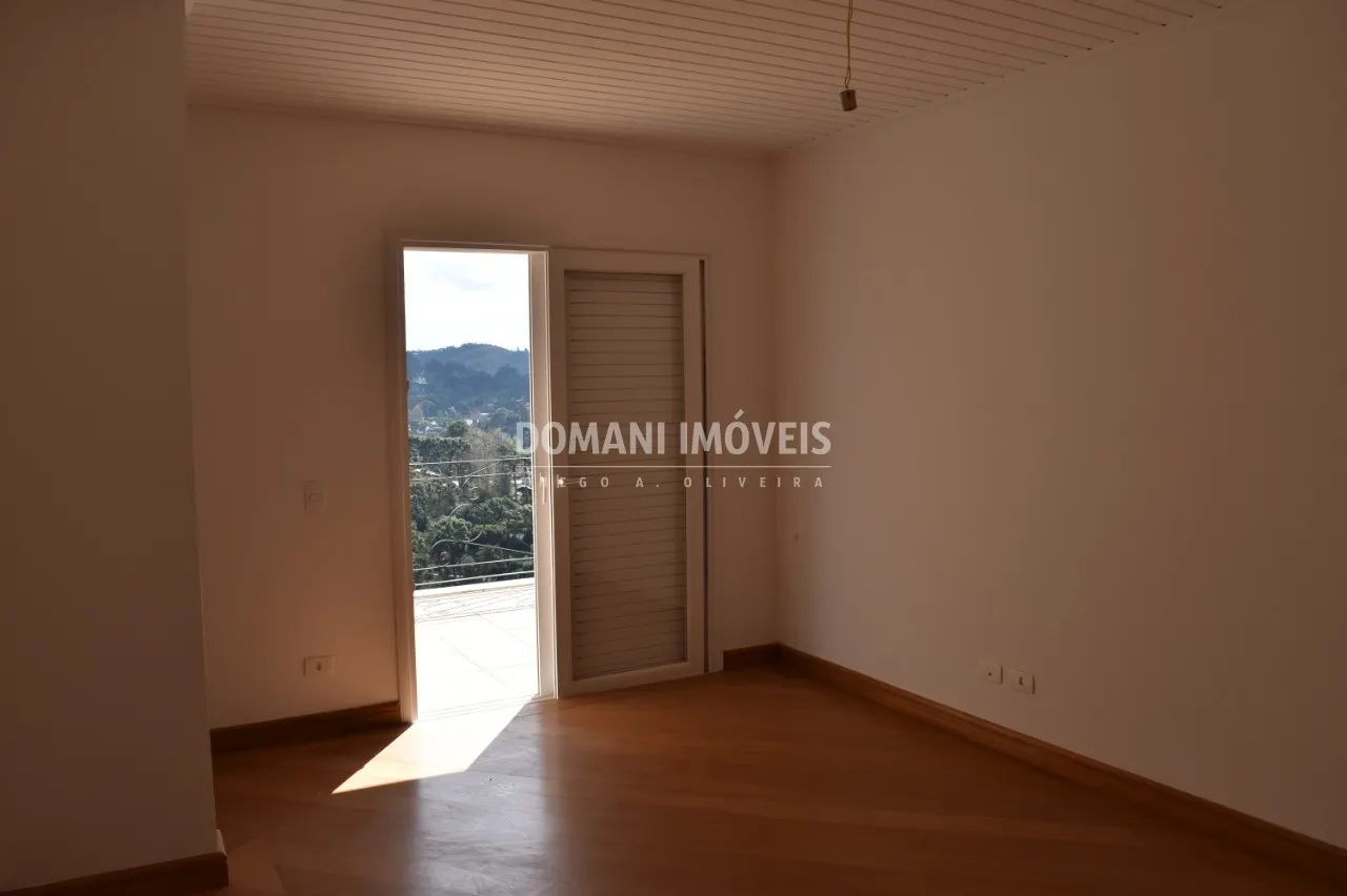 House for sale of 1,030 m² in Campos do Jordão, SP, Brazil