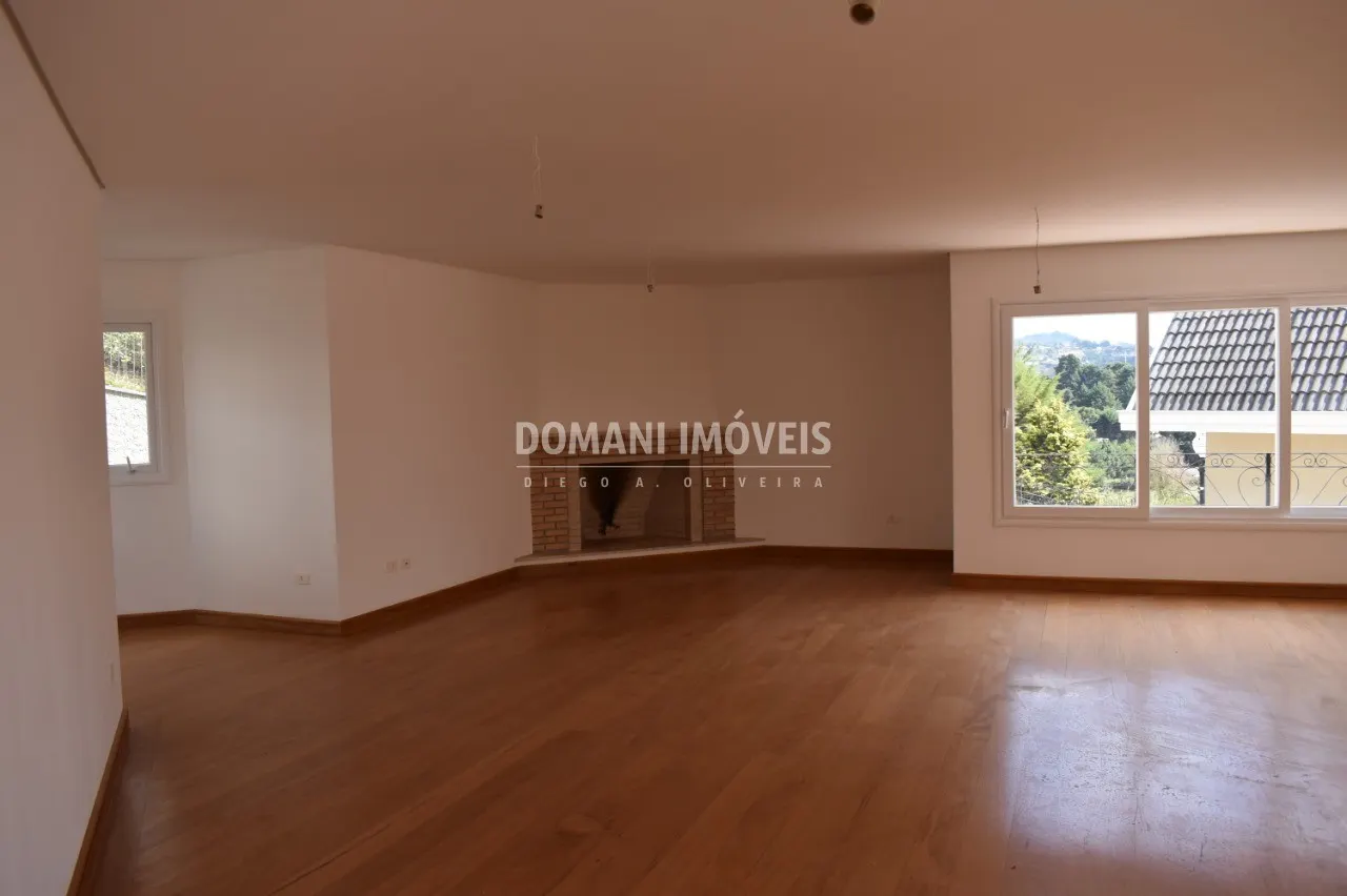 House for sale of 1,030 m² in Campos do Jordão, SP, Brazil