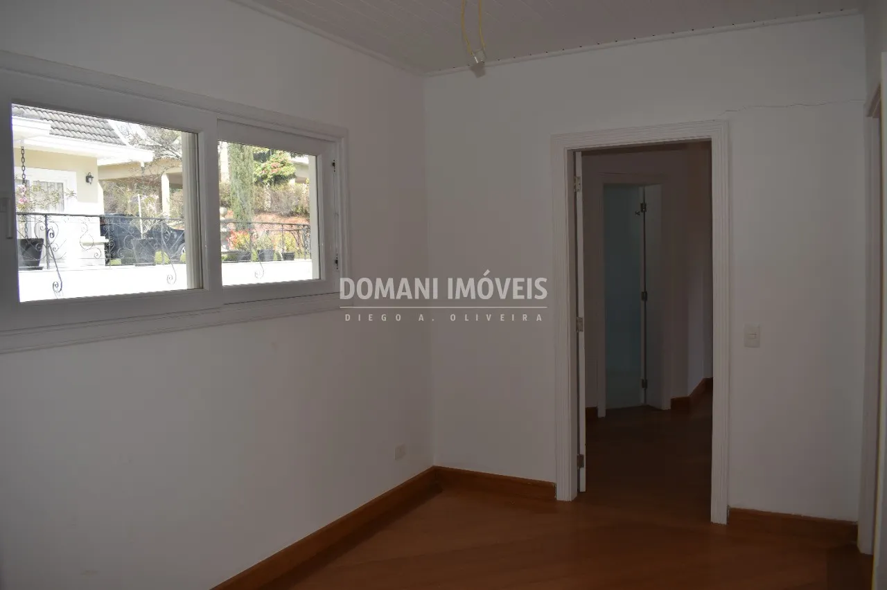 House for sale of 1,030 m² in Campos do Jordão, SP, Brazil