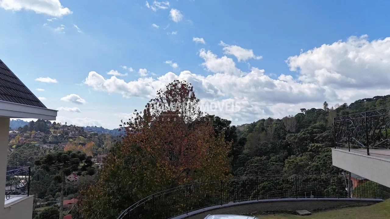 House for sale of 1,030 m² in Campos do Jordão, SP, Brazil