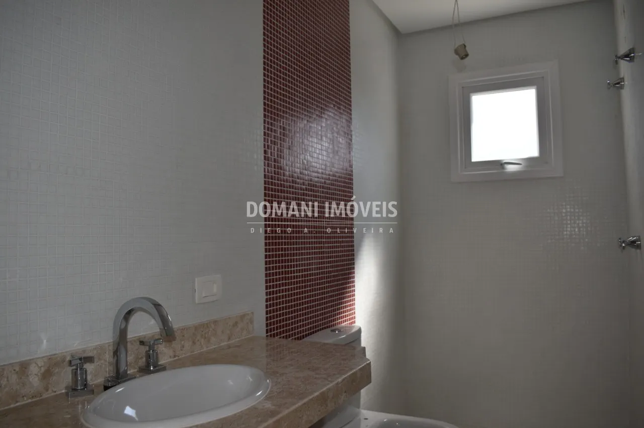 House for sale of 1,030 m² in Campos do Jordão, SP, Brazil