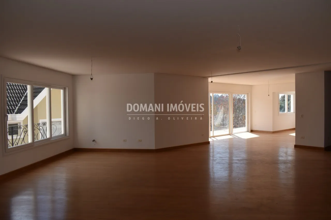 House for sale of 1,030 m² in Campos do Jordão, SP, Brazil