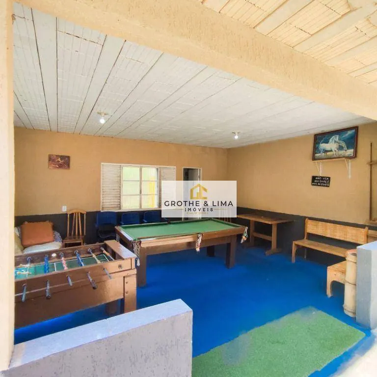 Country home for sale of 4 acres in Nazaré Paulista, SP, Brazil