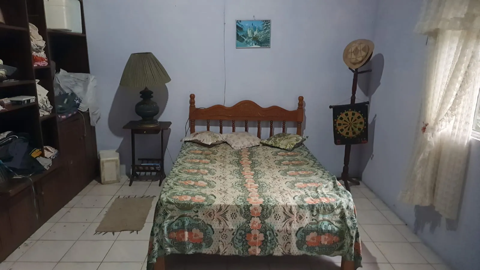 Sítio à venda de 24 ha em Mongaguá, SP, Brasil