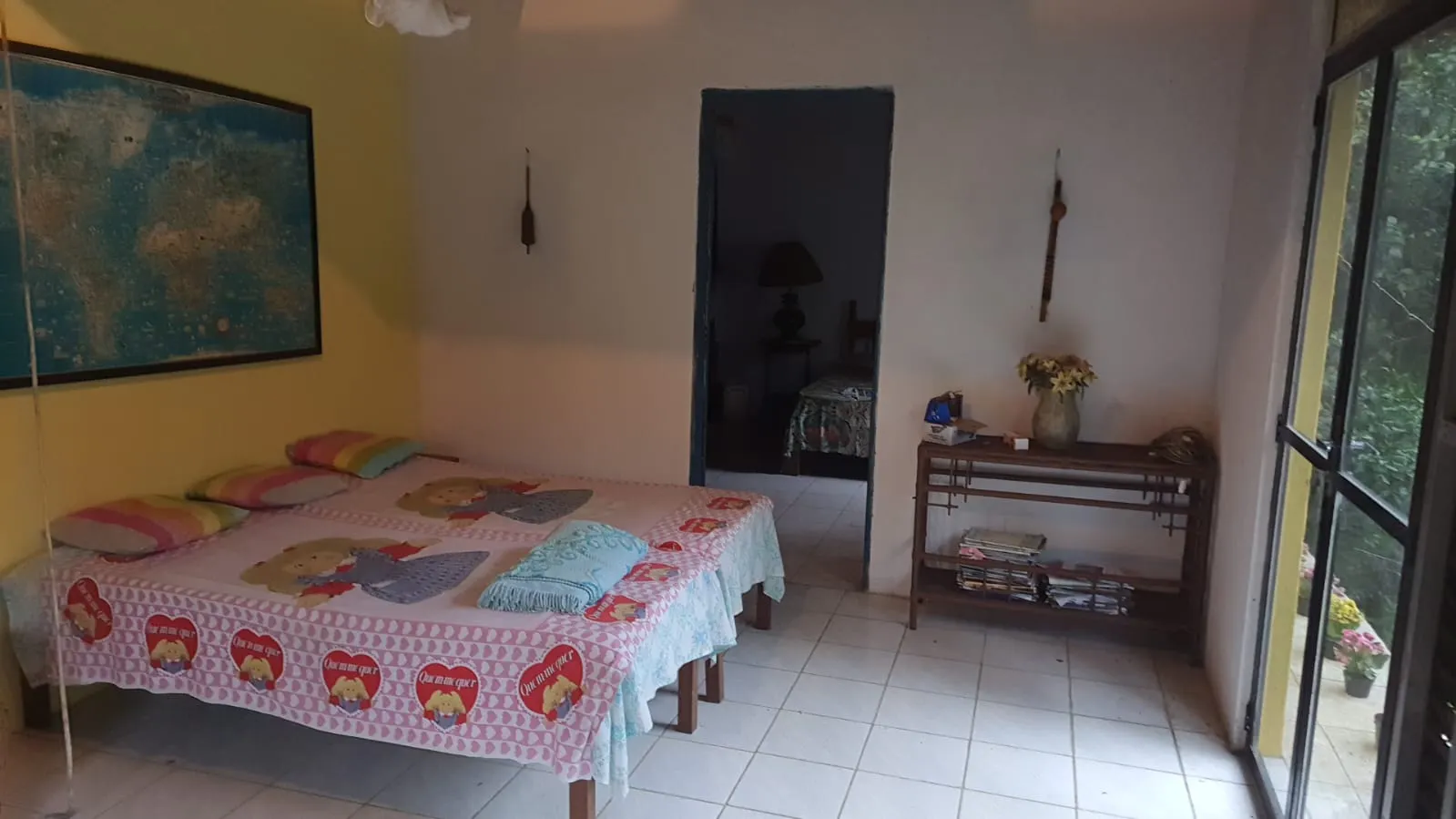 Sítio à venda de 24 ha em Mongaguá, SP, Brasil