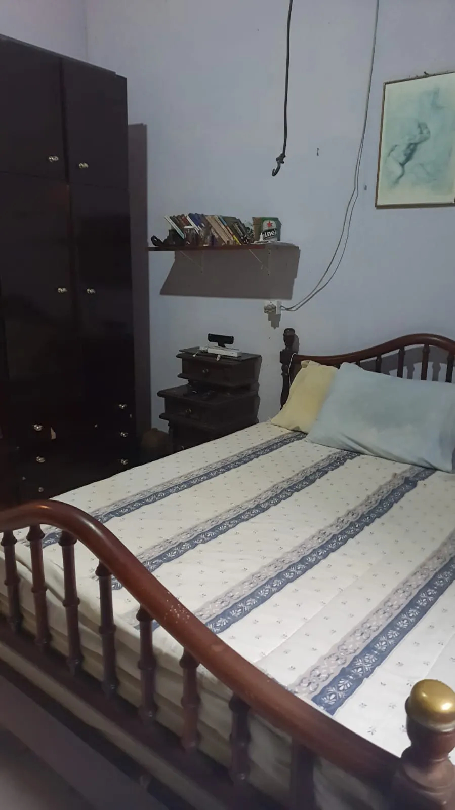 Sítio à venda de 24 ha em Mongaguá, SP, Brasil