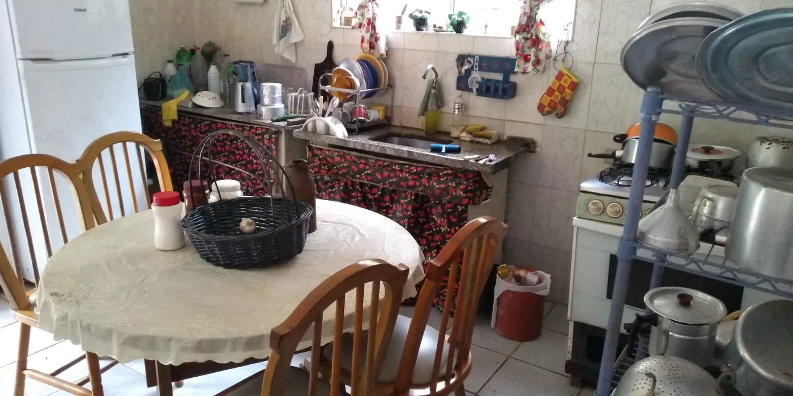 Sítio à venda de 24 ha em Mongaguá, SP, Brasil