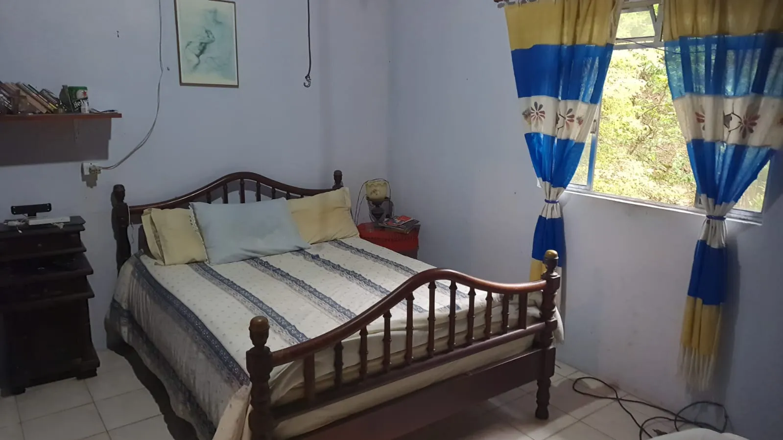 Sítio à venda de 24 ha em Mongaguá, SP, Brasil