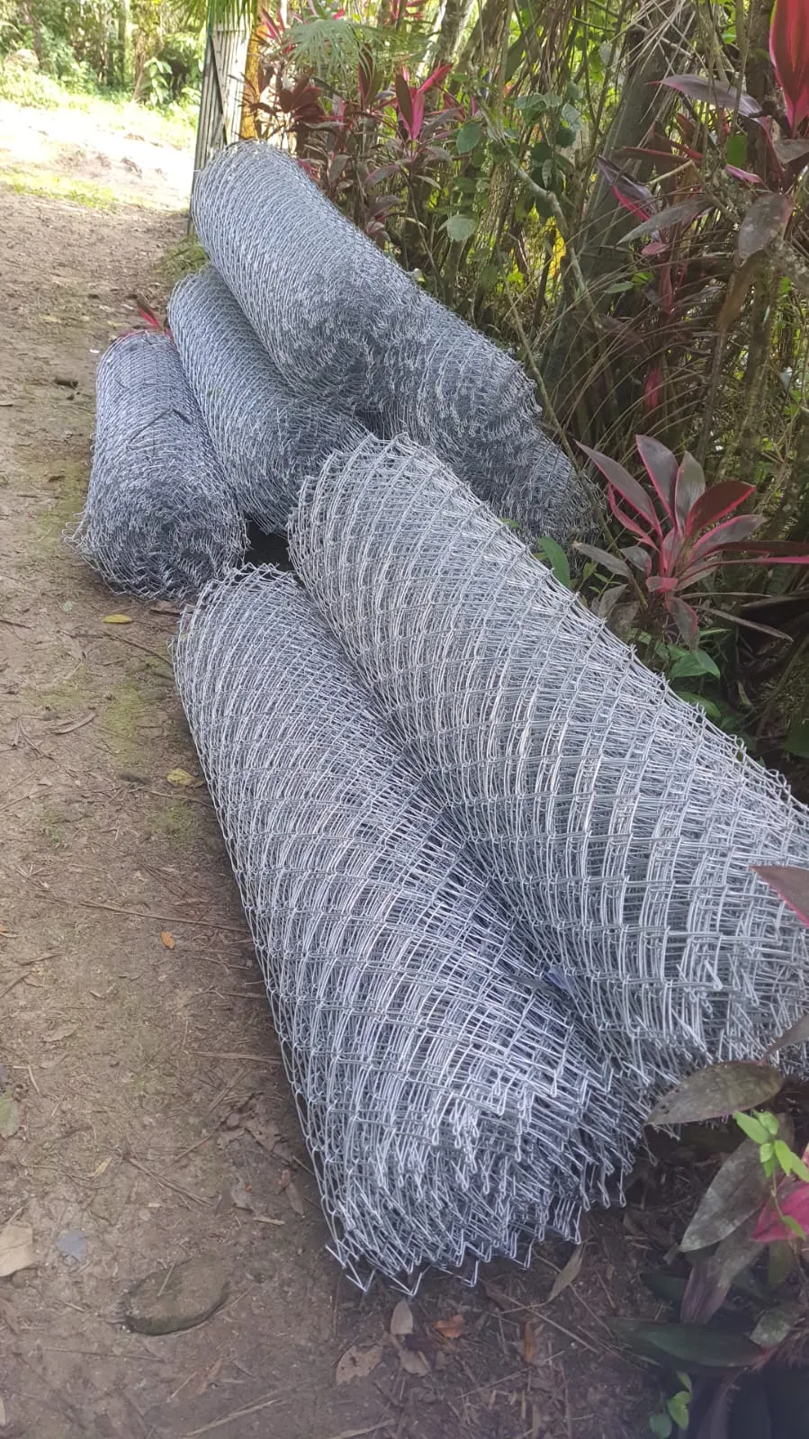 Sítio à venda de 24 ha em Mongaguá, SP, Brasil