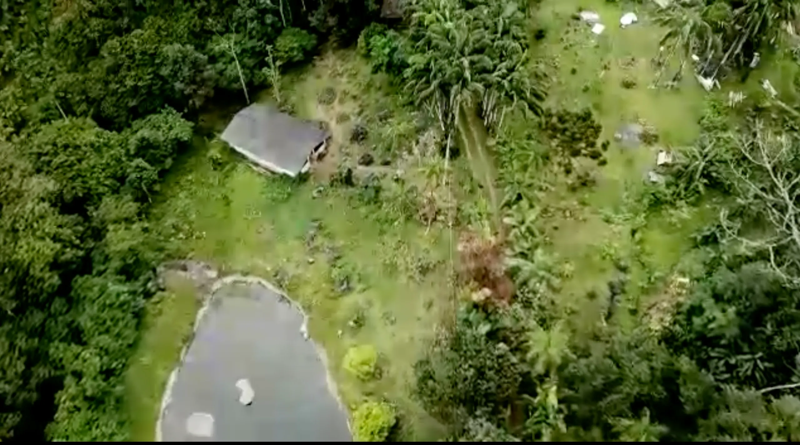 Small farm for sale of 157 acres in Morretes, PR, Brazil
