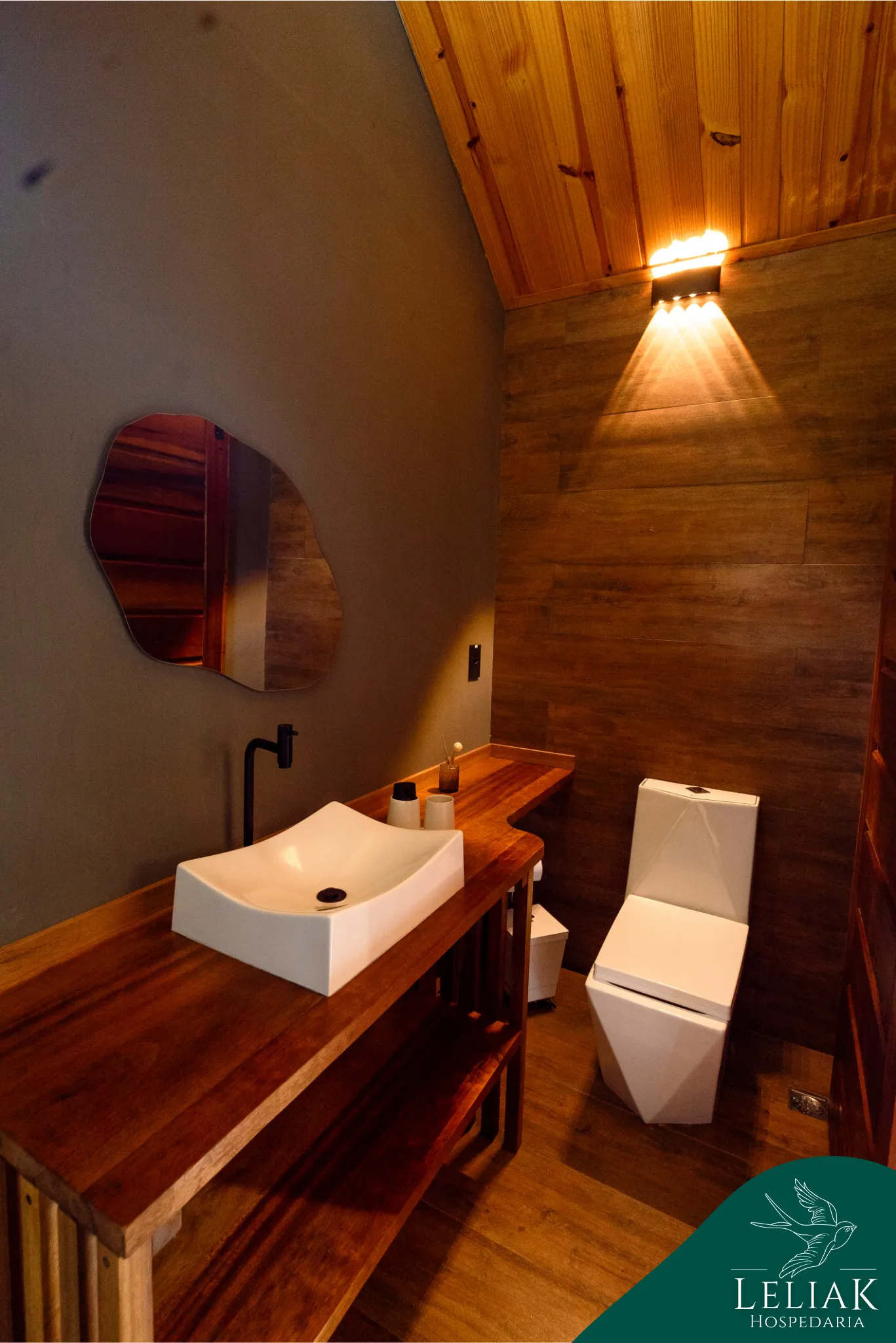 Cabana à venda de 1 ha em Aiuruoca, MG, Brasil