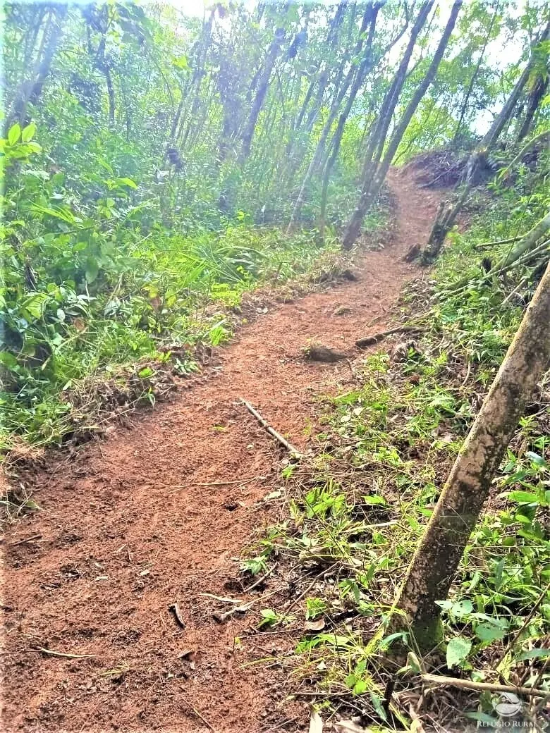 Fazenda à venda de 88 ha em São José dos Campos, SP, Brasil
