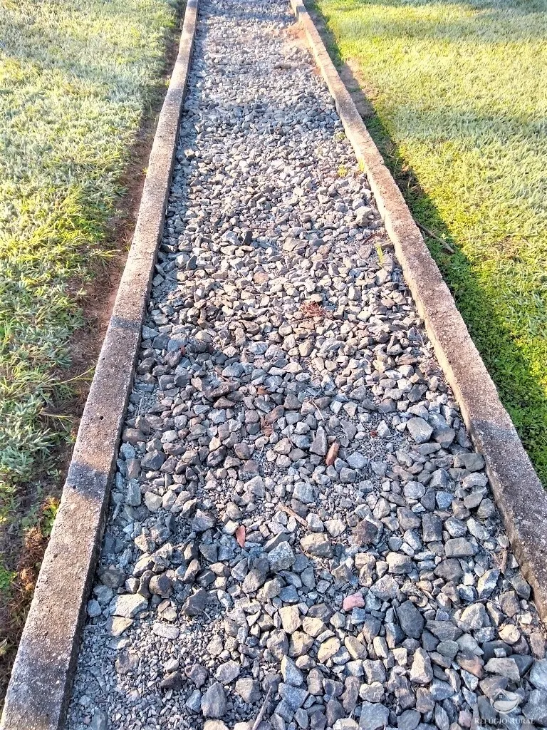 Fazenda à venda de 88 ha em São José dos Campos, SP, Brasil
