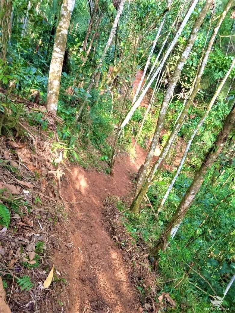 Fazenda à venda de 88 ha em São José dos Campos, SP, Brasil