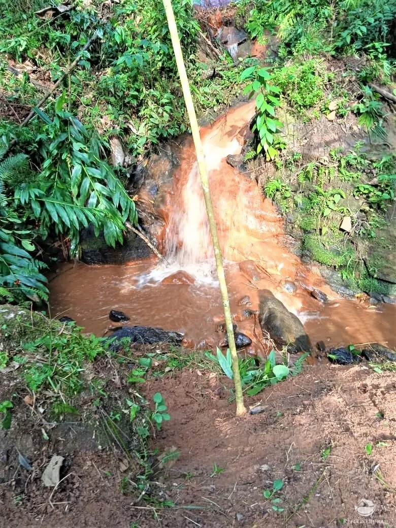 Fazenda à venda de 88 ha em São José dos Campos, SP, Brasil