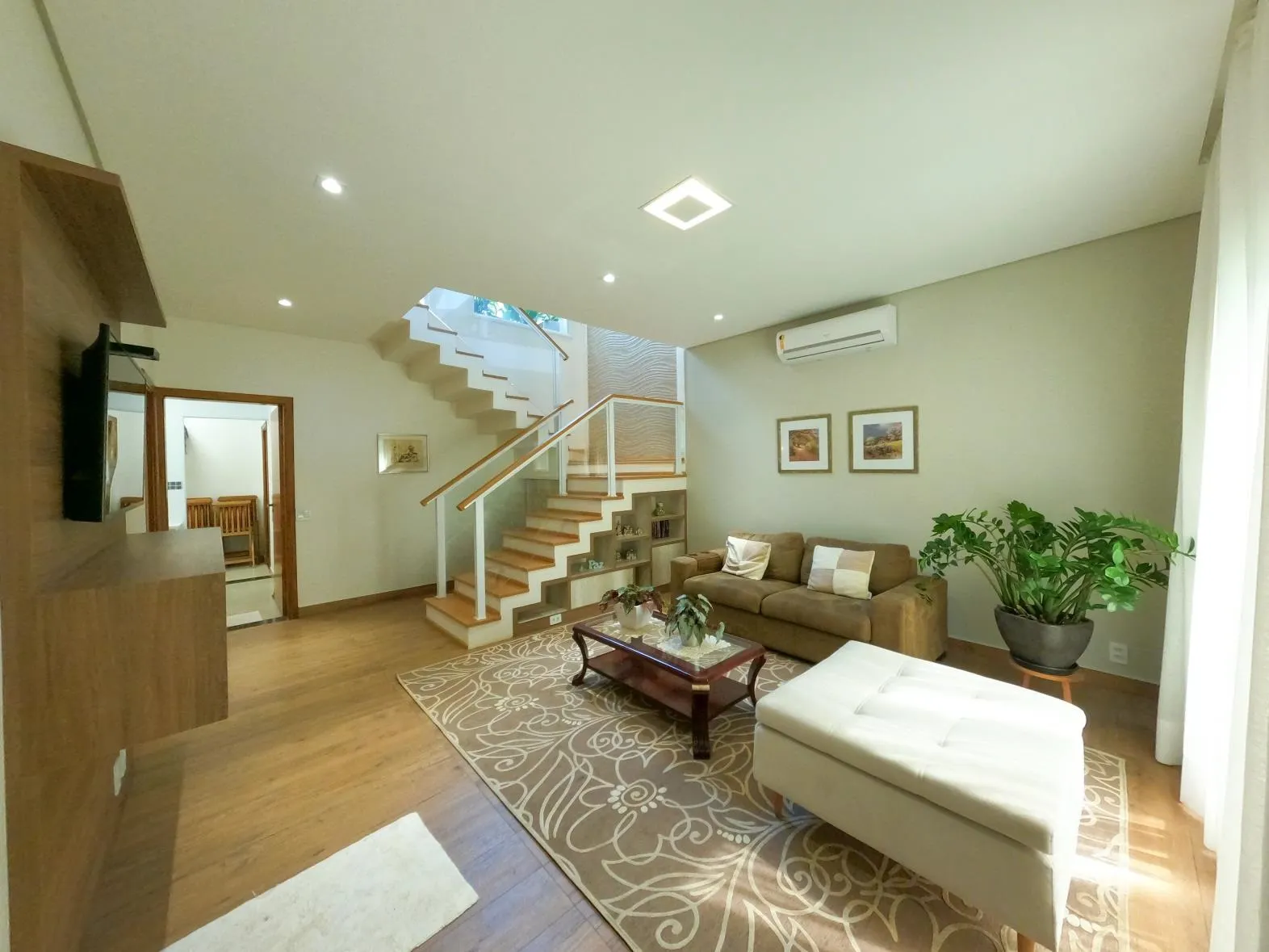 House for sale of 250 m² in Hortolândia, SP, Brazil