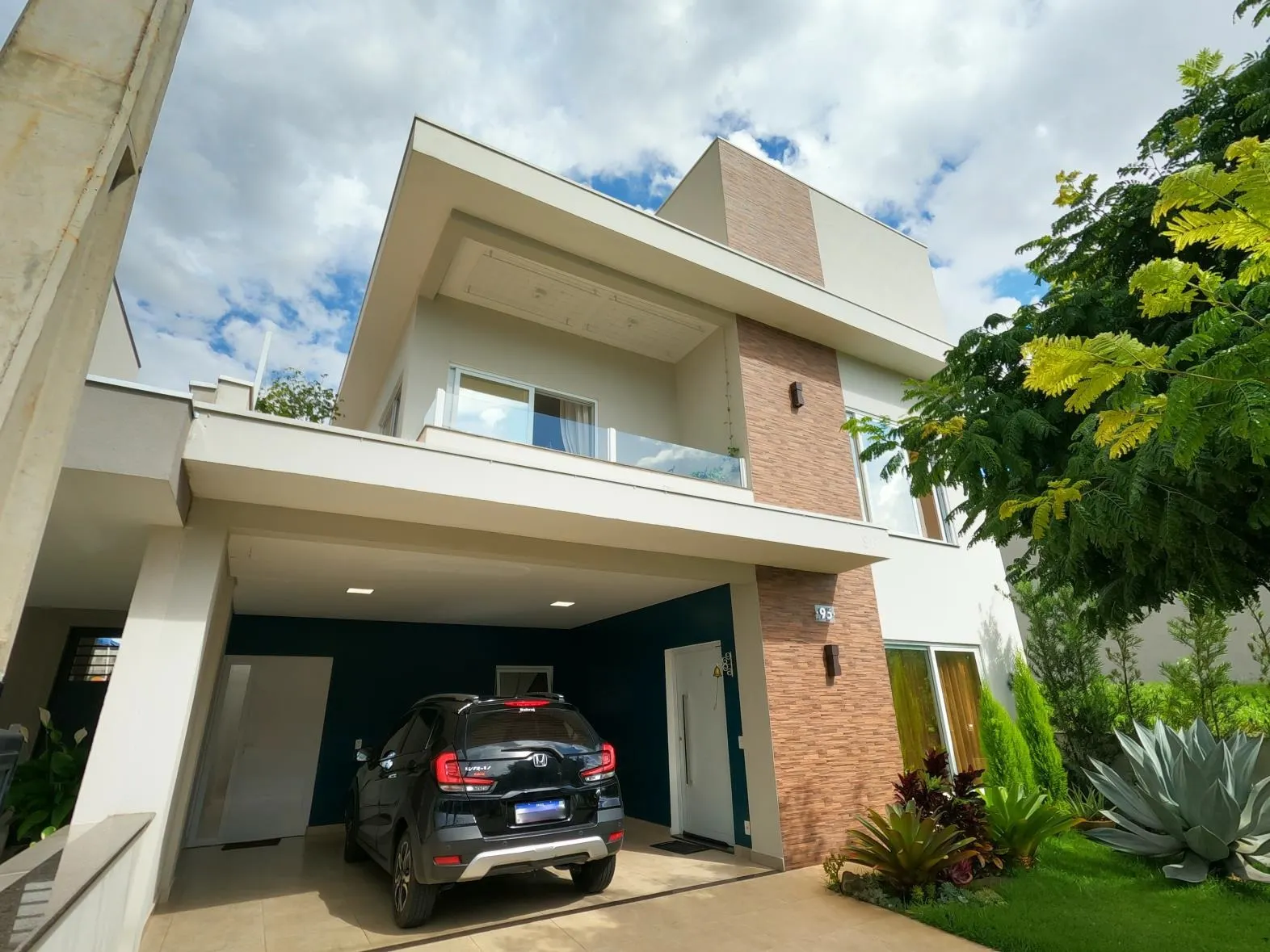 House for sale of 250 m² in Hortolândia, SP, Brazil