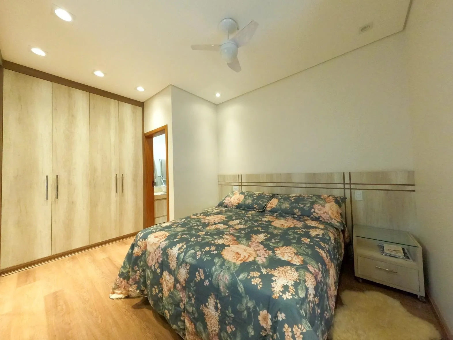 House for sale of 250 m² in Hortolândia, SP, Brazil