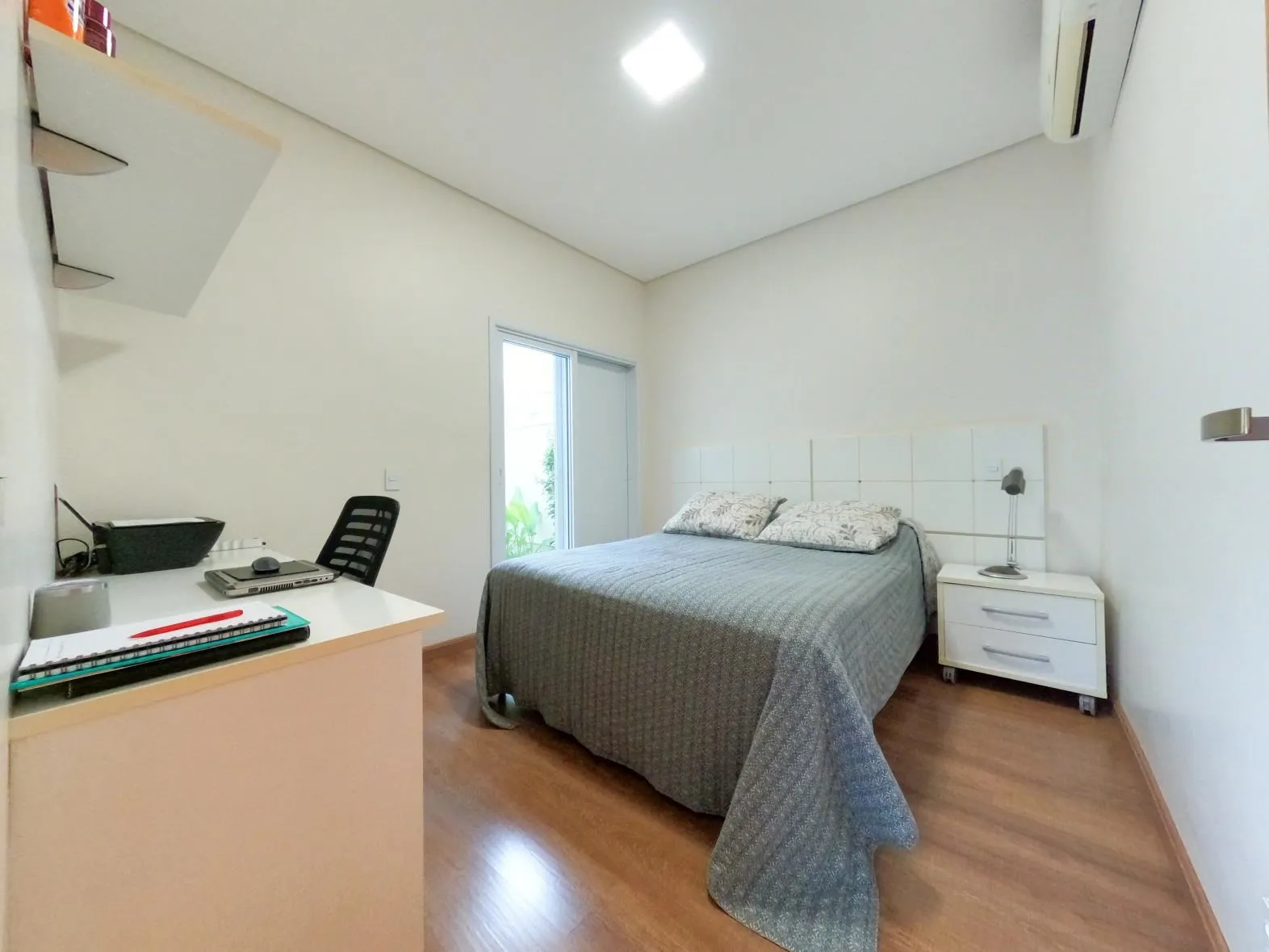 House for sale of 250 m² in Hortolândia, SP, Brazil