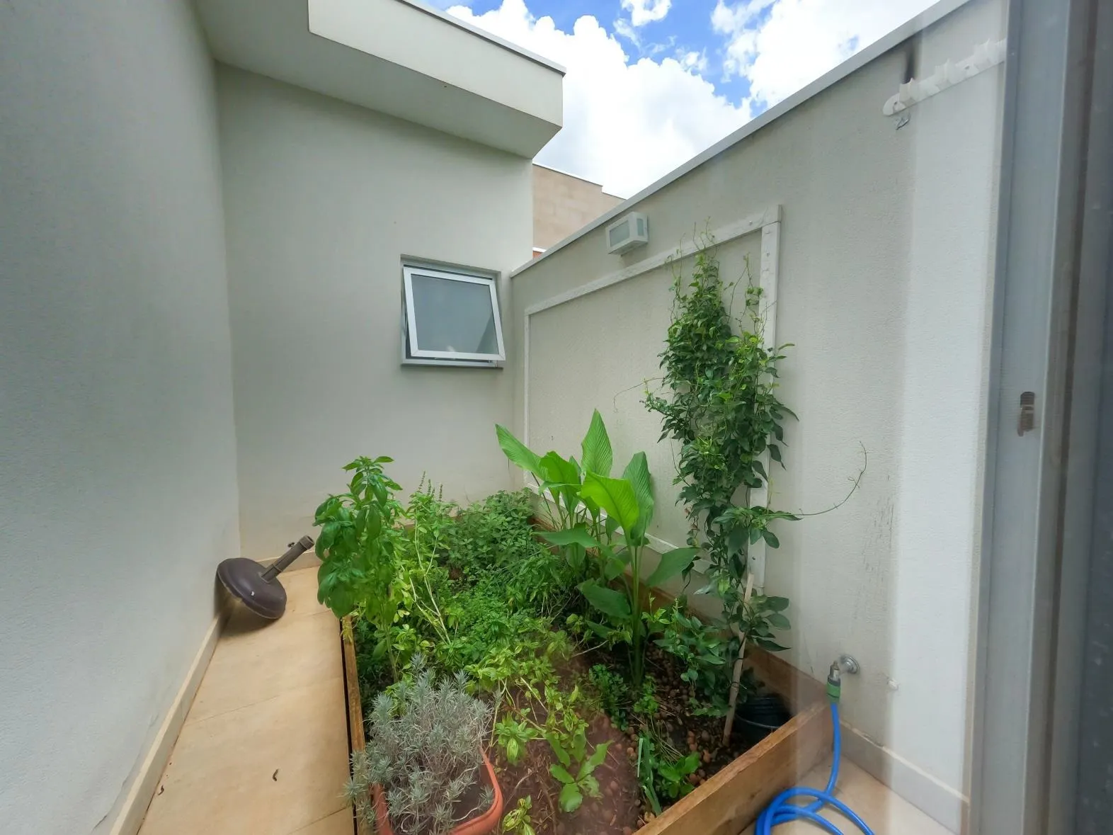 House for sale of 250 m² in Hortolândia, SP, Brazil