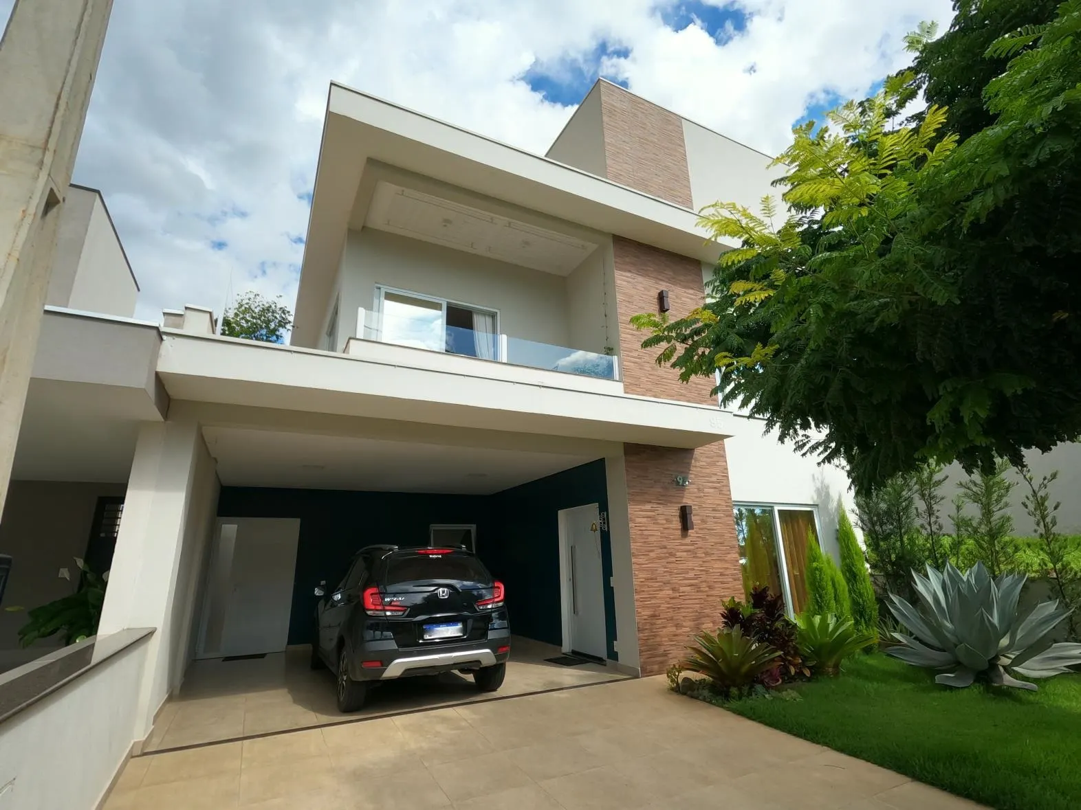 House for sale of 250 m² in Hortolândia, SP, Brazil